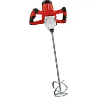 Einhell 8150-20 Mixer