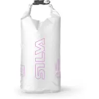 Silva Terra Dry Pet Tørtaske