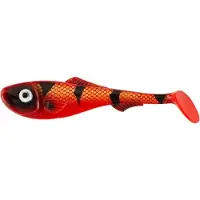 Abu Garcia Beast Zander Shad Blødt Agn 13.5g 120 Mm