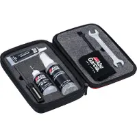 Abu Garcia Maintenance Sæt