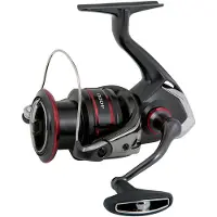 Shimano Vanford Spindende Fiskehjul