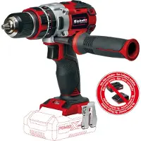 Einhell Tp-cd 18 Li Slagboremaskine