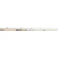 Berkley Phazer Pro Iii Spinnestang