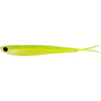 Westin Twinteez V2 V-tail Blødt Agn 9g 145 Mm 40 Enheder