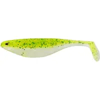 Westin Shad Teez Blødt Agn 7g 90 Mm 48 Enheder