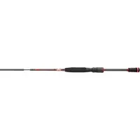 Berkley Urbn Rs Micro Lure Spinnestang