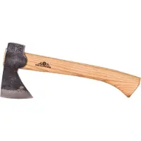 Gränsfors Bruks Small Hatchet 26cm 0.35kg