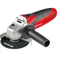 Einhell 4430971, 1,61 kg