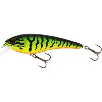 Westin Raw Bite Floating Crankbait 100g 170 Mm