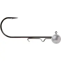 Savage Gear Ball Jighoved 25 Enheder