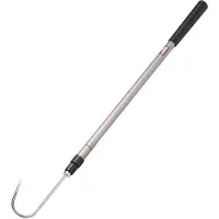 Abu Garcia Telescopic 50 Boathook Gaf