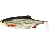 Westin Ricky The Roach Shadtail Blødt Agn 42g 140 Mm 20 Enheder