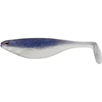Westin Shad Teez Blødt Agn 7g 90 Mm 48 Enheder