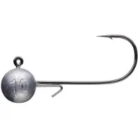 Daiwa Prorex Round Jighoved