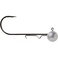 Savage Gear Ball Jighoved 25 Enheder