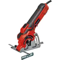 Einhell TC-CS 89 Mini Circular Saw