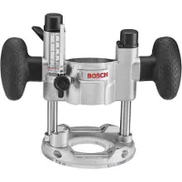 Bosch DYKENHED TE 600 TIL GKF 600