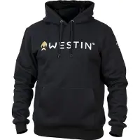 Westin Original Sweatshirt