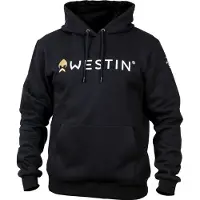 Westin Original Sweatshirt