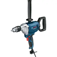 Bosch BOREMASKINE GBM 1600 RE