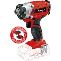 Einhell 4510034 Boremaskine
