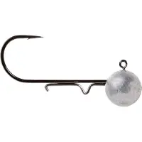 Savage Gear Ball Jighoved 25 Enheder