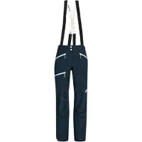 Mammut Eisfeld Guide Softshell Gore-tex Infinium Windstopper Bukser