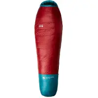 Mountain Hardwear Phantom 30f/-1ºc Sovepose