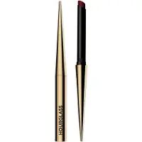 Hourglass - Confession - Ultra Slim Refillable Lipstick - Secretly - Classic Red - For Women