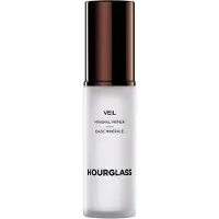 Hourglass - Veil Mineral - Primer - 30 Ml - For Women