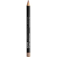 NYX Slim Lip Pencil (D0102H2cU2U)