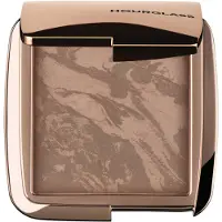 Hourglass - Ambient - Lighting Bronzer - Nude Bronze Light - For Women