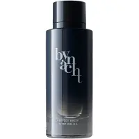 BYNACHT Sleep Perfector Perfect Nacht Sleeping Oil Ansigtsolie 100 ml