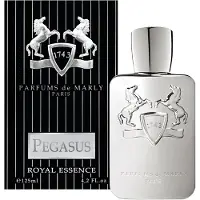 Parfums de Marly Men Pegasus Eau de Parfum 125 ml