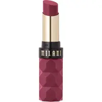 Milani Color Fetish Balm Lipstick Læbestift 3 g Nr. 120 - Fantasy