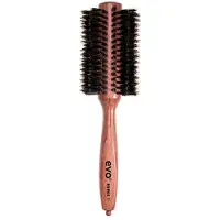 Evo Bruce Natural Bristle Radial Brush 28