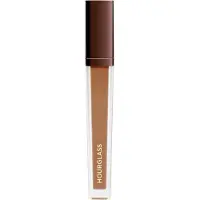 Hourglass - Vanish - Airbrush Concealer - Vanish Airbrush Concealer - Brandy - For Women