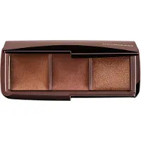 Hourglass - Ambient Lighting Palette Volume 3 - Øjenskygge Palette - Ambient Lighting Palette Volume 3 - For Women