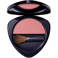 Dr. Hauschka af Blush - #02 abrikos -5 g/0,17 oz (D0102HX8AIX.)