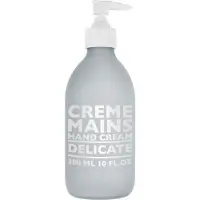 Compagnie De Provence Crème Mains Delicate Håndcreme 300 ml