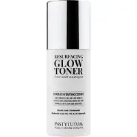 Instytutum Resurfacing Glow Toner Ansigtsvand 150 ml