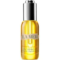 La Mer The Renewal Oil 30 ml