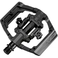 HT Components Downhill X2 Pedaler
