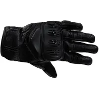 INVICTUS Comfort St Handsker