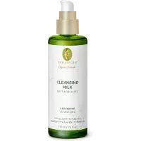 Primavera Cleansing Milk Soft & Delicate Rensemælk 100 ml