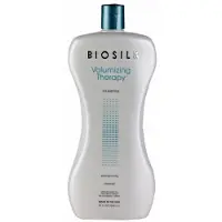 Biosilk Volumizing Therapy Shampoo
