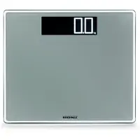 Soehnle Style Sense Comfort 600 Vægt