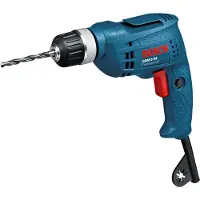 Bosch BOREMASKINE GBM 6 RE