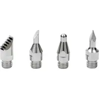 Dremel Versatip-spidsesæt