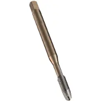 DORMER HSS XS1 Spånbrydertap Din M10 - EP00M10